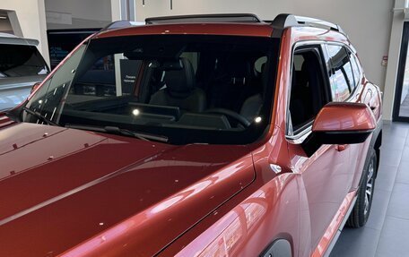 Haval H7, 2026 год, 4 157 010 рублей, 29 фотография