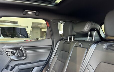 Haval H7, 2026 год, 4 157 010 рублей, 23 фотография