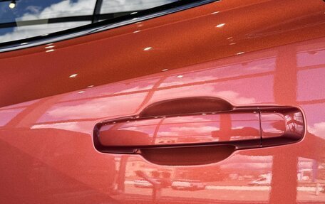 Haval H7, 2026 год, 4 157 010 рублей, 32 фотография