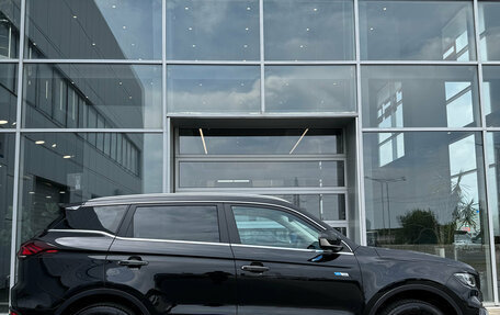Geely Atlas, 2023 год, 2 050 000 рублей, 6 фотография