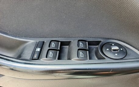 Ford Focus III, 2013 год, 789 000 рублей, 18 фотография