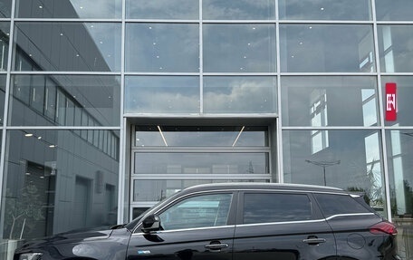 Geely Atlas, 2023 год, 2 050 000 рублей, 2 фотография