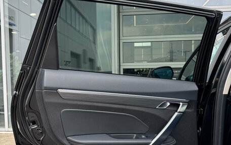 Geely Atlas, 2023 год, 2 050 000 рублей, 14 фотография