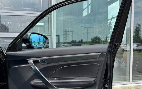 Geely Atlas, 2023 год, 2 050 000 рублей, 21 фотография