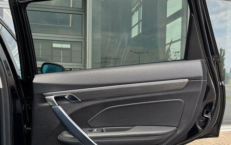 Geely Atlas, 2023 год, 2 050 000 рублей, 19 фотография