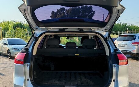Geely Atlas I, 2018 год, 1 499 000 рублей, 7 фотография