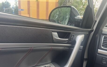Haval H6, 2019 год, 1 250 000 рублей, 6 фотография