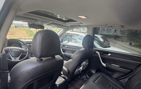 Haval H6, 2019 год, 1 250 000 рублей, 4 фотография