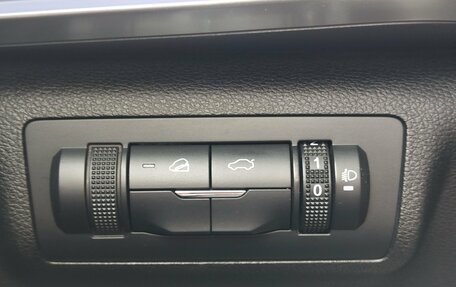Chery Tiggo 8 Pro, 2021 год, 1 790 000 рублей, 19 фотография