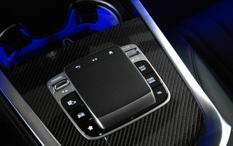 Mercedes-Benz G-Класс AMG, 2025 год, 32 100 000 рублей, 24 фотография