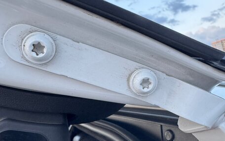 Audi A7, 2012 год, 2 390 000 рублей, 27 фотография