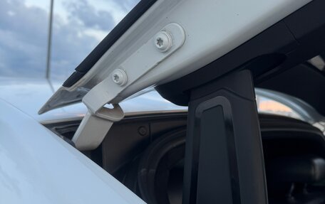 Audi A7, 2012 год, 2 390 000 рублей, 28 фотография
