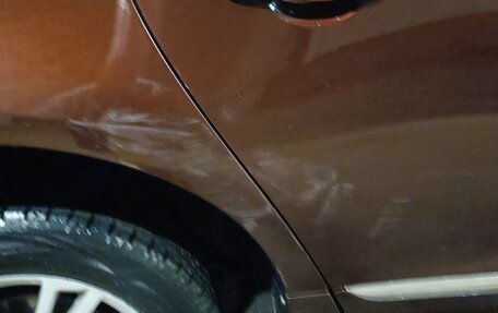 Volvo XC60 II, 2014 год, 1 250 000 рублей, 6 фотография