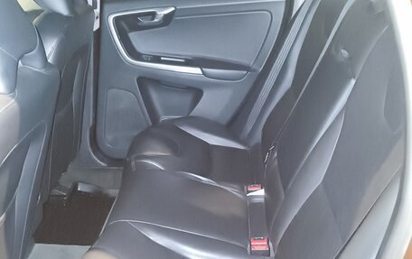 Volvo XC60 II, 2014 год, 1 250 000 рублей, 9 фотография