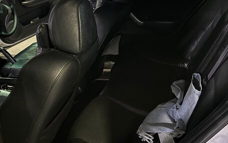 Honda Accord VII рестайлинг, 2003 год, 750 000 рублей, 6 фотография