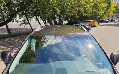 Lexus RX III, 2013 год, 3 100 000 рублей, 9 фотография