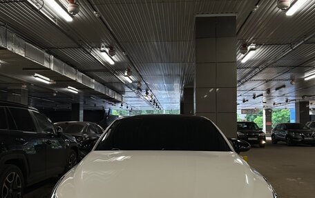 KIA K5, 2021 год, 2 250 000 рублей, 1 фотография