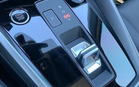 Audi A3, 2023 год, 2 090 000 рублей, 9 фотография