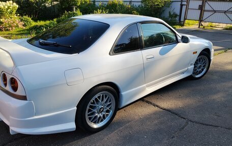 Nissan Skyline, 1995 год, 1 300 000 рублей, 5 фотография