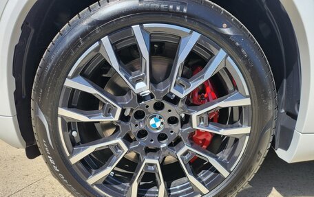 BMW X5, 2026 год, 12 930 000 рублей, 4 фотография