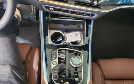 BMW X5, 2026 год, 12 930 000 рублей, 13 фотография
