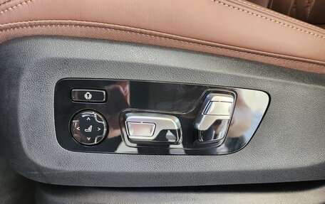 BMW X5, 2026 год, 12 930 000 рублей, 9 фотография