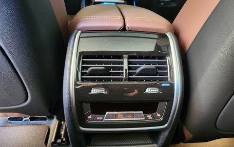 BMW X5, 2026 год, 12 930 000 рублей, 18 фотография