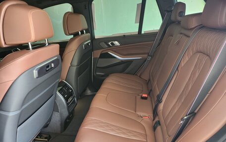 BMW X5, 2026 год, 12 930 000 рублей, 17 фотография