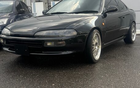 Toyota Sprinter Trueno VI (AE100/AE101), 1991 год, 830 000 рублей, 2 фотография