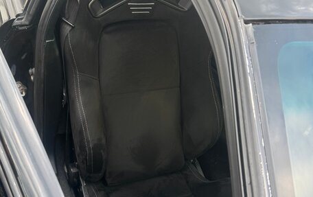 Toyota Sprinter Trueno VI (AE100/AE101), 1991 год, 830 000 рублей, 6 фотография