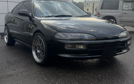 Toyota Sprinter Trueno VI (AE100/AE101), 1991 год, 830 000 рублей, 3 фотография
