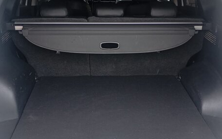 Hyundai Tucson, 2021 год, 3 000 000 рублей, 10 фотография