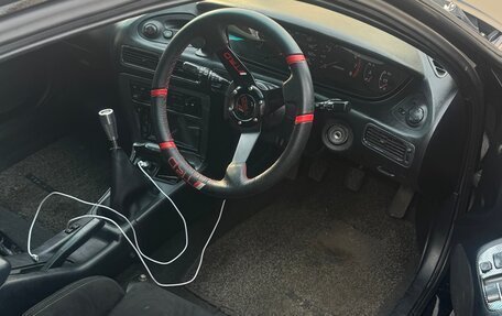 Toyota Sprinter Trueno VI (AE100/AE101), 1991 год, 830 000 рублей, 7 фотография