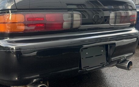 Toyota Sprinter Trueno VI (AE100/AE101), 1991 год, 830 000 рублей, 4 фотография