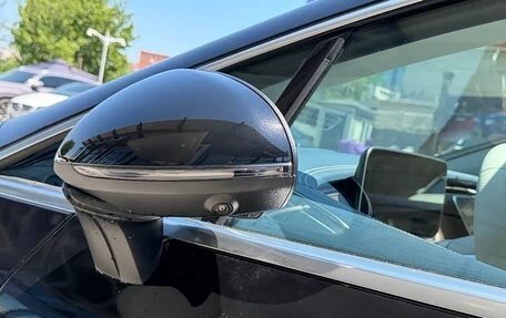 Mercedes-Benz EQE, 2025 год, 6 330 000 рублей, 3 фотография