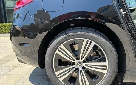 Mercedes-Benz EQE, 2025 год, 6 330 000 рублей, 4 фотография