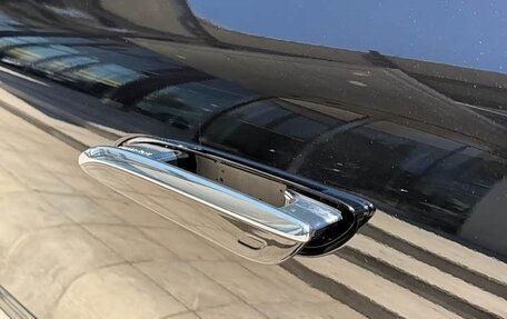 Mercedes-Benz EQE, 2025 год, 6 330 000 рублей, 9 фотография