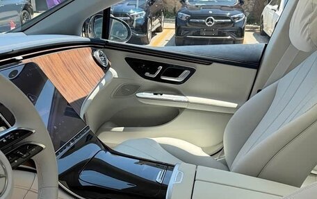 Mercedes-Benz EQE, 2025 год, 6 330 000 рублей, 15 фотография