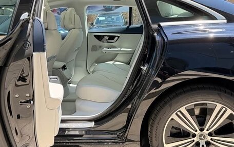 Mercedes-Benz EQE, 2025 год, 6 330 000 рублей, 17 фотография