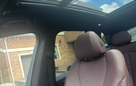 BMW X5, 2019 год, 4 900 000 рублей, 14 фотография