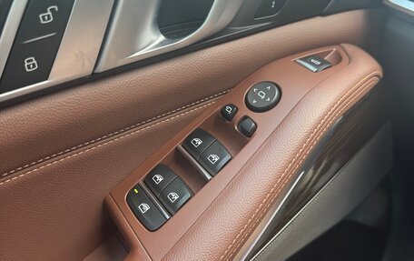 BMW X5, 2019 год, 4 900 000 рублей, 15 фотография