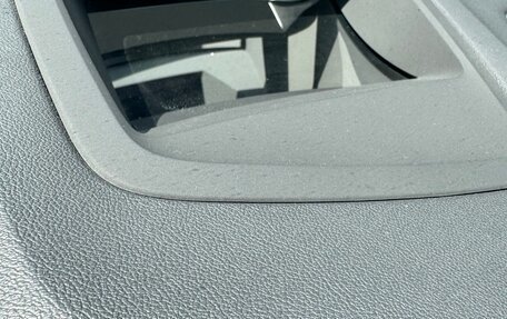 BMW X5, 2019 год, 4 900 000 рублей, 20 фотография
