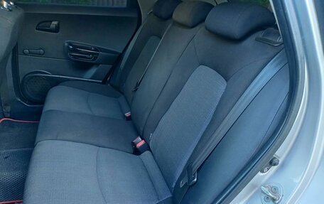 KIA cee'd I рестайлинг, 2010 год, 329 000 рублей, 31 фотография