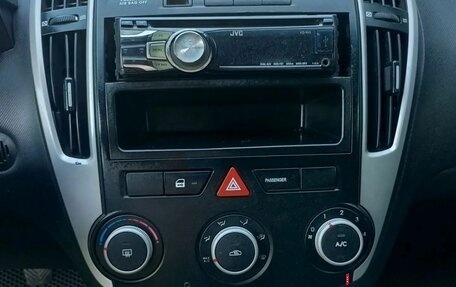 KIA cee'd I рестайлинг, 2010 год, 329 000 рублей, 23 фотография