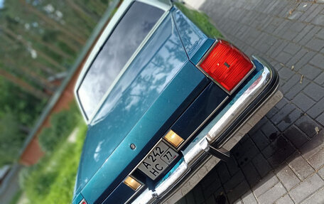 Oldsmobile Eighty-Eight VIII, 1978 год, 1 400 000 рублей, 4 фотография