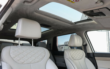 Hyundai Palisade I, 2020 год, 4 149 000 рублей, 11 фотография
