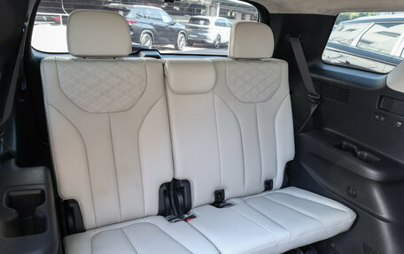 Hyundai Palisade I, 2020 год, 4 149 000 рублей, 14 фотография