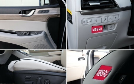 Hyundai Palisade I, 2020 год, 4 149 000 рублей, 25 фотография