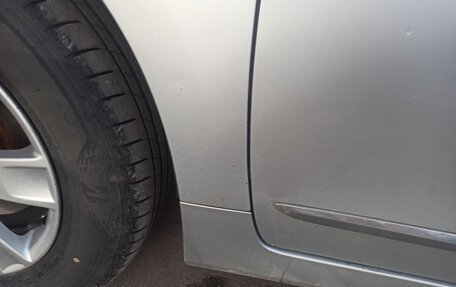 Nissan Teana, 2008 год, 780 000 рублей, 4 фотография