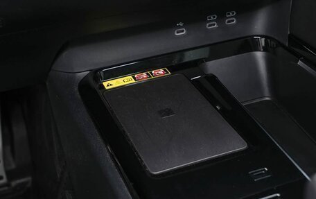 Toyota Camry, 2026 год, 3 656 066 рублей, 11 фотография